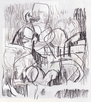 4b8c2c399285e_dessin_1