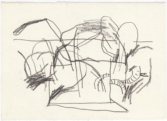 4b8c2c3e6e477_dessin_3