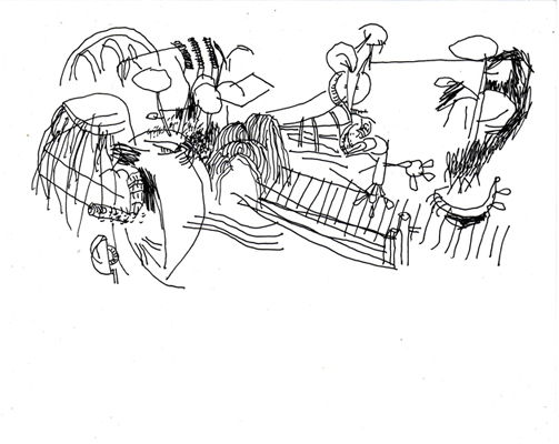 4b8c2c47d10a6_dessin_7