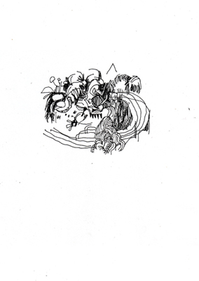 4b8c2c4899a18_dessin_8