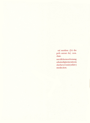 4b8c356510520_sade_4