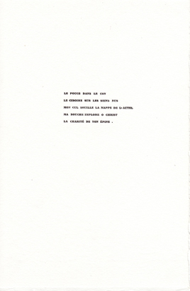 4b8c35722763e_solitude_4