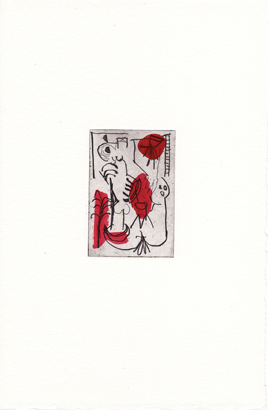 4b8c35c80153a_solitude_5