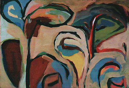 4b8c40d383b3c_paysage_19