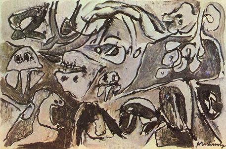 4b8c6f243398c_alechinsky