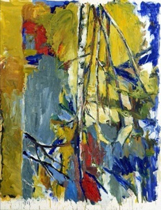 4b8c6f277f94a_baselitz