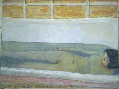 4b8c6f290e594_bonnard