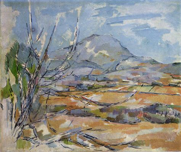 4b8c6f2ae02cf_cezanne