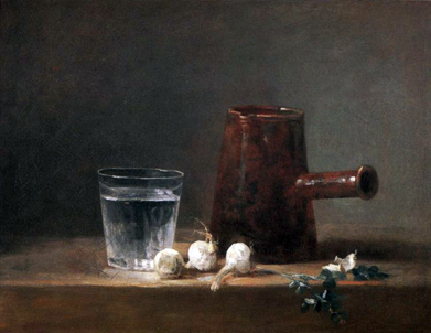 4b8c6f2c48529_chardin