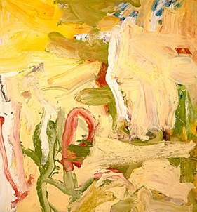 4b8c6f2e1cf2b_de_kooning