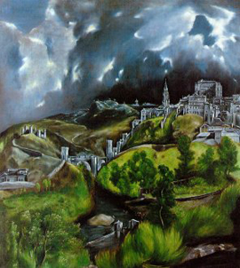 4b8c6f31c7ee6_el_greco