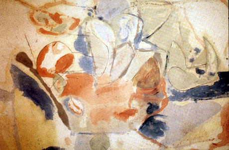 4b8c6f32cf4d0_frankenthaler