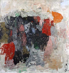 4b8c6f379bd80_guston