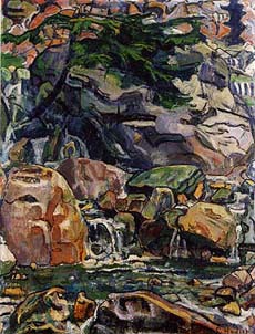 4b8c6f3881089_hodler