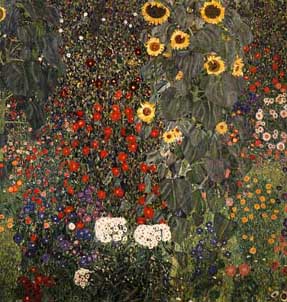 4b8c6f3fa0edf_klimt
