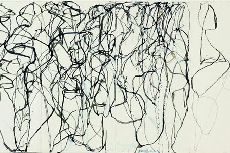4b8c6f708e1fd_marden