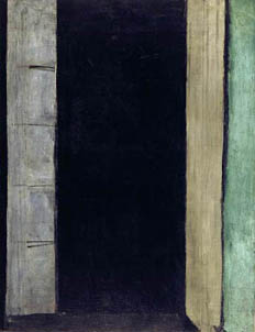 4b8c6f710f93c_matisse