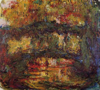 4b8c6f74e32b9_monet