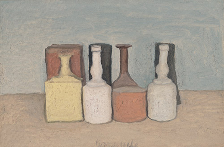 4b8c6f7671777_morandi