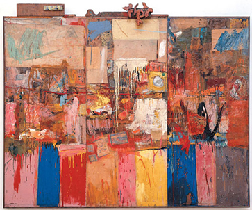 4b8c6f9fb438b_rauschenberg