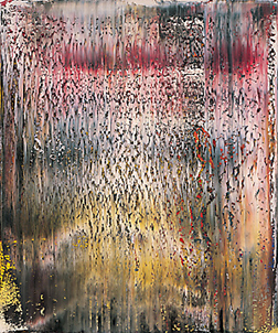 4b8c6fa61d1e7_richter