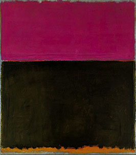 4b8c6fa9bb9ed_rothko