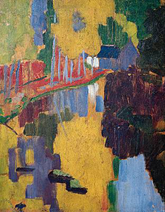 4b8c6fad779ea_serusier
