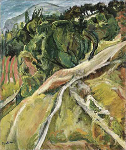 4b8c6fb100c8f_soutine