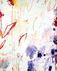 4b8c6fb98673f_twombly