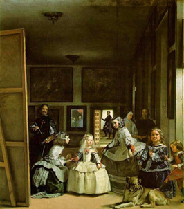 4b8c6fd9b8781_velazquez
