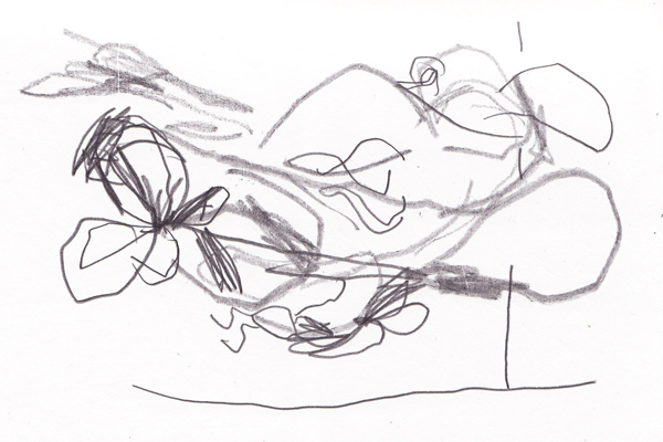 4b8db2cb1c33c_dessin_10