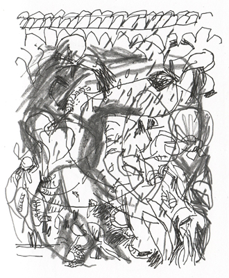 4b8db2cd69d93_dessin_9