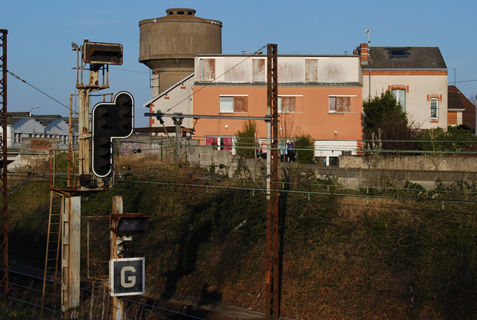 4be1d65bc1384_photographie_g_redimension