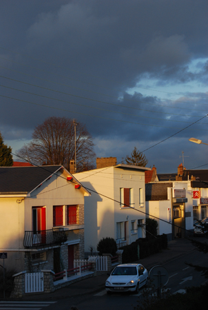 4b8be5c7a92ff_2009_02_12