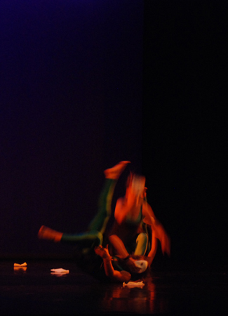4b8be5d4586e2_2009_06_25