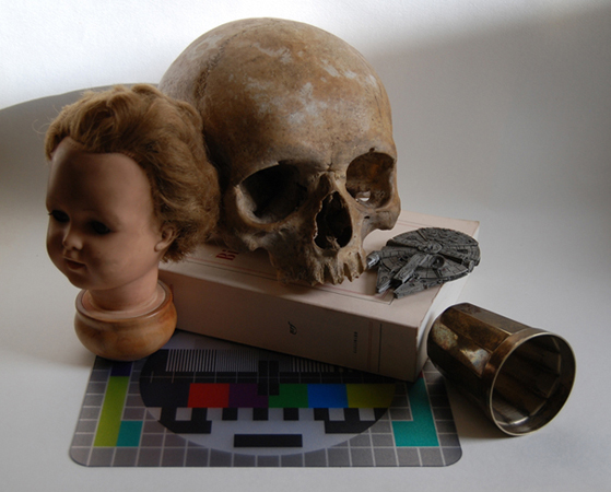 4b8be5dc4155c_naturemorte_3